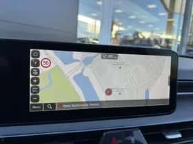 Kia Stonic (2025) thumbnail 25