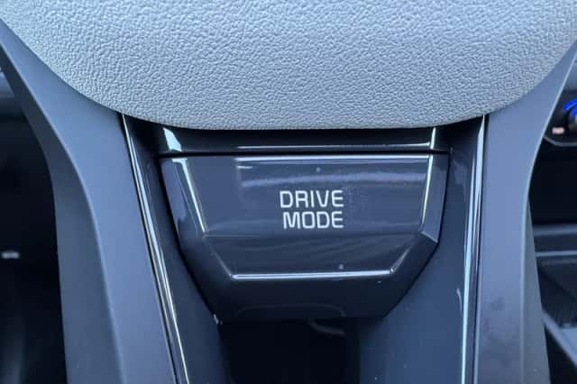 Kia Stonic (2025) thumbnail 26