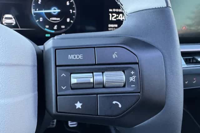 Kia Stonic (2025) thumbnail 27