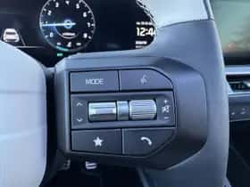 Kia Stonic (2025) thumbnail 27