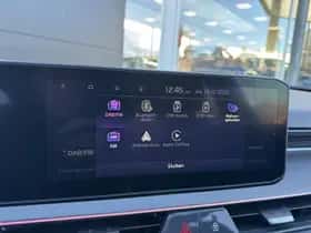 Kia Stonic (2025) thumbnail 28