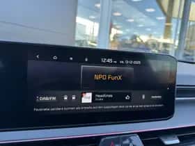 Kia Stonic (2025) thumbnail 29