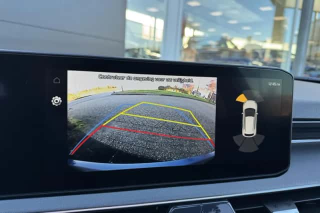 Kia Stonic (2025) thumbnail 30