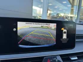 Kia Stonic (2025) thumbnail 30