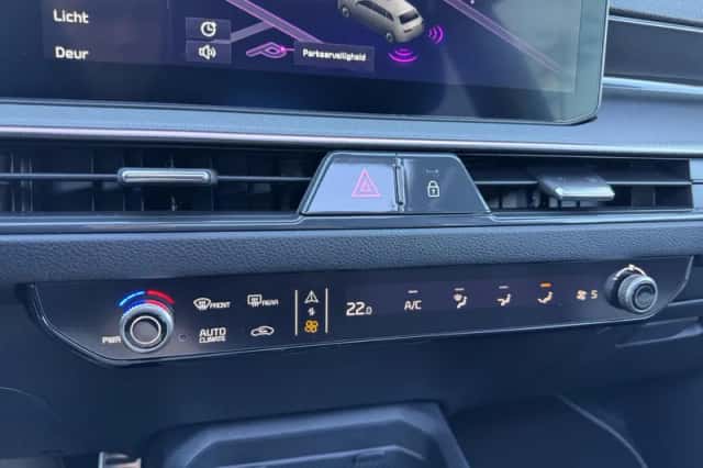 Kia Stonic (2025) thumbnail 31
