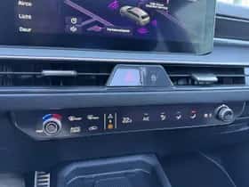 Kia Stonic (2025) thumbnail 31