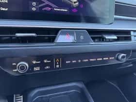 Kia Stonic (2025) thumbnail 32
