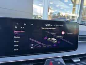 Kia Stonic (2025) thumbnail 33