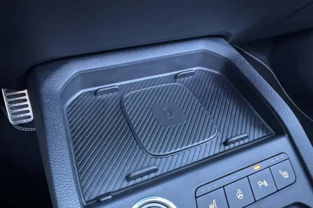Kia Stonic (2025) thumbnail 34