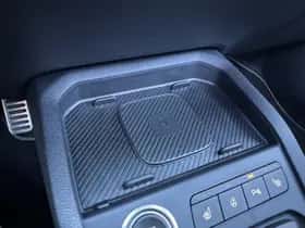 Kia Stonic (2025) thumbnail 34
