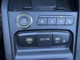 Kia Stonic (2025) thumbnail 35