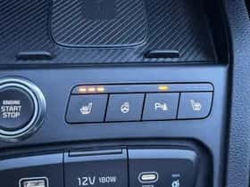 Kia Stonic (2025) thumbnail 36