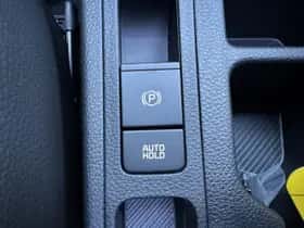 Kia Stonic (2025) thumbnail 37