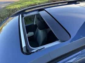 Kia Stonic (2025) thumbnail 6