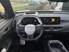 Kia EV5 (2025) thumbnail 11