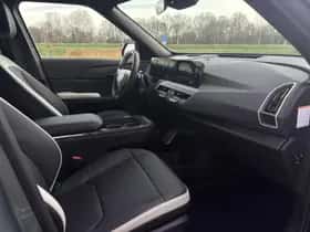Kia EV5 (2025) thumbnail 12