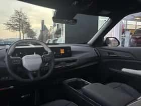 Kia EV5 (2025) thumbnail 13