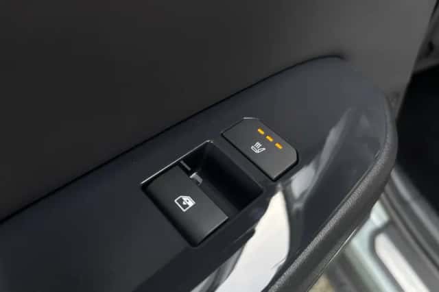 Kia EV5 (2025) thumbnail 16