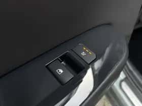 Kia EV5 (2025) thumbnail 16