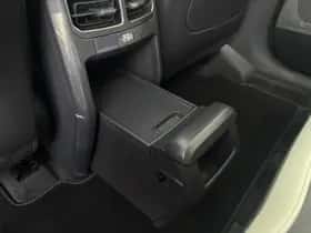 Kia EV5 (2025) thumbnail 18