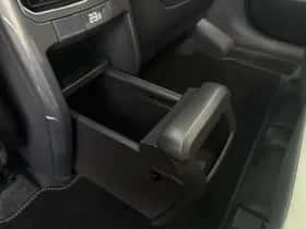 Kia EV5 (2025) thumbnail 19