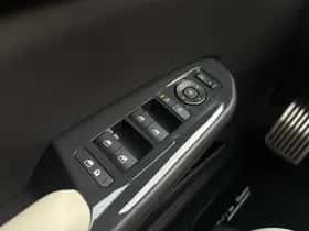 Kia EV5 (2025) thumbnail 22