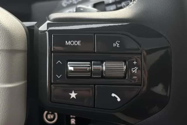 Kia EV5 (2025) thumbnail 24