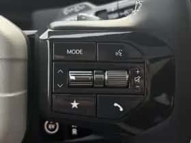 Kia EV5 (2025) thumbnail 24