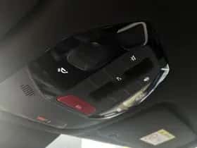 Kia EV5 (2025) thumbnail 27