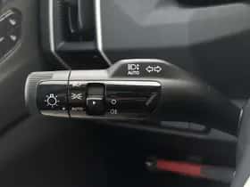 Kia EV5 (2025) thumbnail 29
