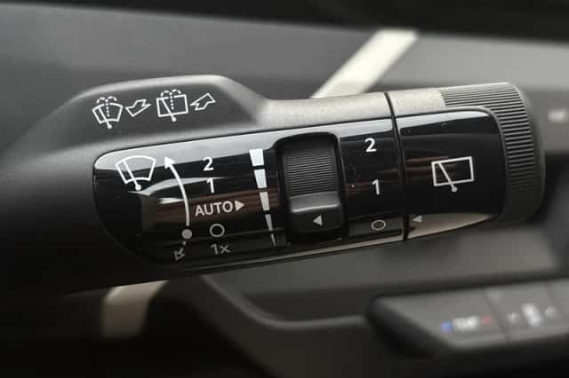 Kia EV5 (2025) thumbnail 30