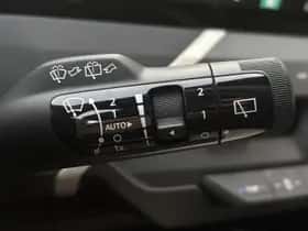 Kia EV5 (2025) thumbnail 30