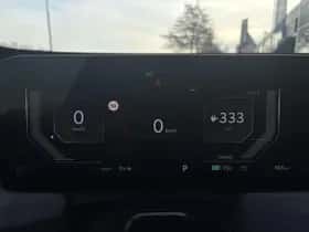 Kia EV5 (2025) thumbnail 31