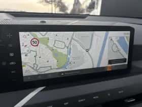 Kia EV5 (2025) thumbnail 33