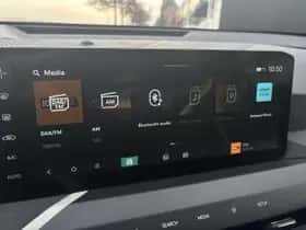 Kia EV5 (2025) thumbnail 34