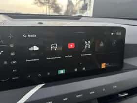 Kia EV5 (2025) thumbnail 35