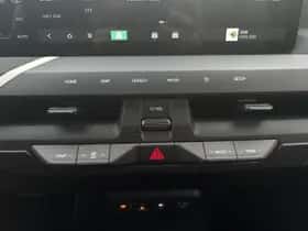 Kia EV5 (2025) thumbnail 36