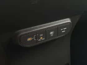 Kia EV5 (2025) thumbnail 37