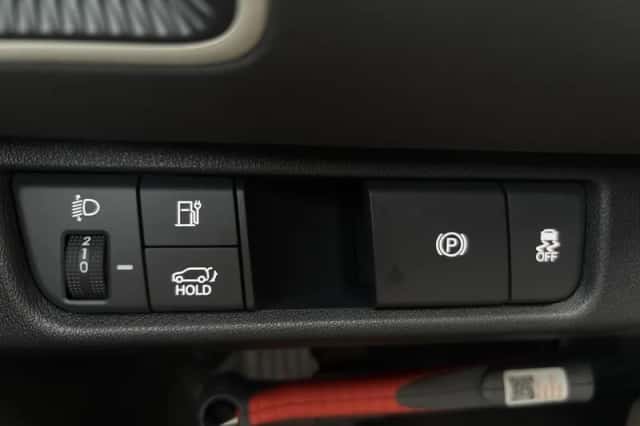Kia EV5 (2025) thumbnail 38