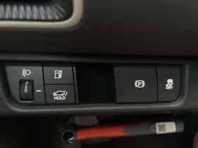 Kia EV5 (2025) thumbnail 38