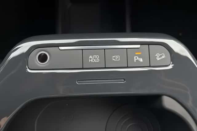 Kia EV5 (2025) thumbnail 40