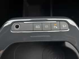 Kia EV5 (2025) thumbnail 40