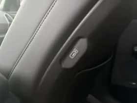 Kia EV5 (2025) thumbnail 42
