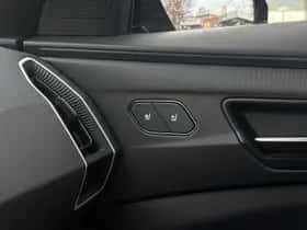 Kia EV5 (2025) thumbnail 43