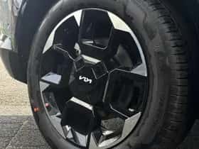 Kia EV5 (2025) thumbnail 7