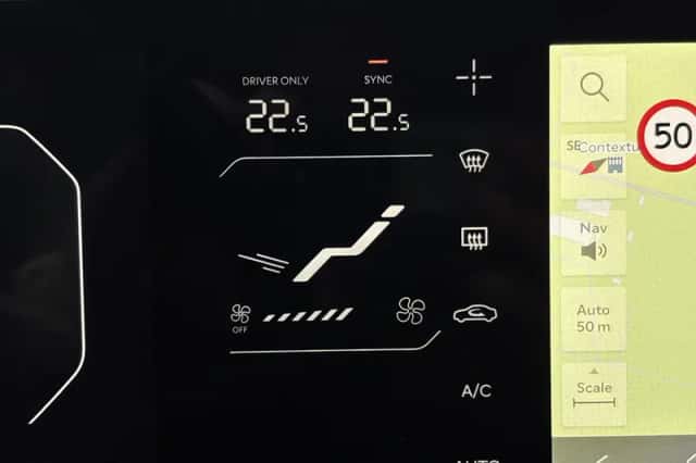 Kia EV4 (2026) thumbnail 13