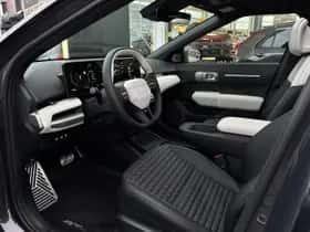 Kia EV4 (2026) thumbnail 14