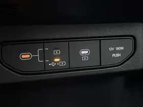 Kia EV4 (2026) thumbnail 17