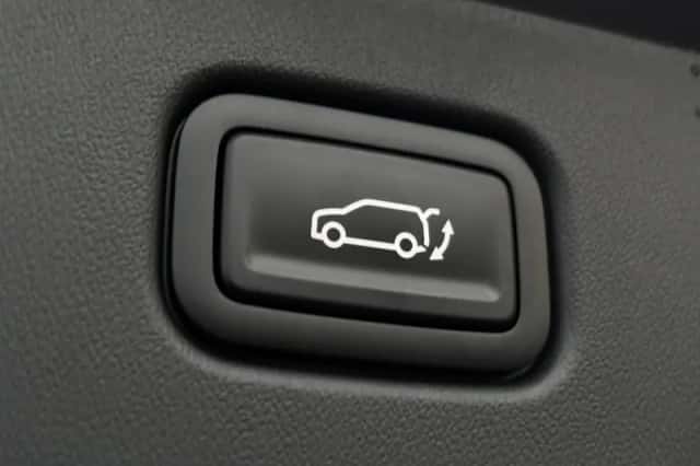 Kia EV4 (2026) thumbnail 19