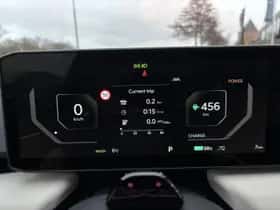 Kia EV4 (2026) thumbnail 23